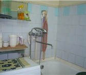 Изображение в Недвижимость Квартиры Продаю 2 к. кв,  Московская обл,  город Подольск, в Москве 3 650 000