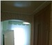 Изображение в Недвижимость Квартиры 3-я квартира 65 м² на 8 этаже 9-этажного в Казани 1 900 000