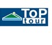 Изображение в Отдых и путешествия Туры, путевки ToP-tour  (вершина туризма) Leader tourism в Серпухове 0