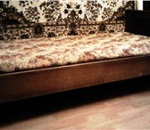 Фотография в Мебель и интерьер Мебель для спальни Продается кровать в количестве 2 штук. Каркас в Уфе 5 000