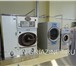 Изображение в Прочее,  разное Разное Поставляем комплекты оборудования для химчистки, в Красноярске 0