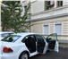 Автомобиль Volkswagen Polo в богатой комплектации 4029929 Volkswagen Polo фото в Москве