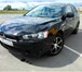 ПРОДАМ Mitsubishi Lancer 2007г АКПП 2135530 Mitsubishi Lancer фото в Ульяновске