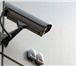 Изображение в Прочее,  разное Разное Мы предлагаем: Продажу, монтаж, обслуживание в Томске 0