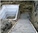 Фотография в Строительство и ремонт Другие строительные услуги Ремонт погреба под ключ, Смотровая яма ремонт, в Красноярске 0