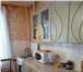 Фото в Недвижимость Квартиры Собственник, продаю 3-комнатную квартиру в Тимашевск 2 300 000