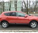 Продам Nissan Qashqai SE 3775404 Nissan Qashqai фото в Санкт-Петербурге