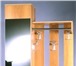 Фотография в Мебель и интерьер Производство мебели на заказ Шкафы-купе,  встроенные шкафы-купе,  прихожие в Челябинске 0
