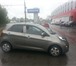 Продам машину в отличном состоянии 1342695 Kia Picanto фото в Екатеринбурге