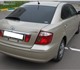 Toyota&nbsp;Premio&nbsp;<br/>2003&nbsp;г.<br/>125&nbsp;тыс.км.