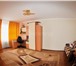 Foto в Недвижимость Квартиры Продается просторная двухкомнатная квартира в Ялта 5 800 000