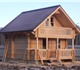 проектирования деревянных домов, 140 р\м