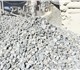 Щебень фракции 40-70 мм, ГОСТ 8267-93, п