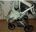 Фото в Для детей Детские коляски Продам в отличном состоянии детскую коляску в Сибай 7 000