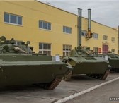 Изображение в Авторынок Автозапчасти Пуленепробиваемая сталь, Бронелист, пулестойкая в Екатеринбурге 0