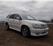 Продам отличное авто 962696 Toyota Harrier фото в Владивостоке