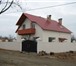 Изображение в Недвижимость Продажа домов Продается или сдается коттедж в Самарской в Самаре 0