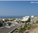Изображение в Недвижимость Зарубежная недвижимость Северный Кипр - недвижимость,  кредиты,  в Тюмени 0