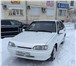Изображение в Авторынок Аренда и прокат авто Сдам ВАЗ 2115 в аренду с правом выкупа на в Челябинске 750