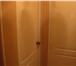 Фотография в Недвижимость Комнаты продам комнату в общежитии по ул Студенческая, в Москве 950 000