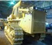 Фото в Авторынок Бульдозер Бульдозер Komatsu D355A-3 после капитального в Екатеринбурге 6 200 000