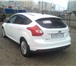 Продажа Форд Фокус 3 2160694 Ford Focus фото в Магнитогорске