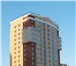 Изображение в Недвижимость Квартиры Продаю новую 1-комнатную квартиру с индивидуальным в Чебоксарах 1 800 000