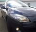 Продам Рено меган универсал Гранд Тур 3  (Германия) 1449001 Renault Megane фото в Нижнекамске