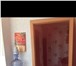 Фото в Недвижимость Квартиры СРОЧНО! Продам 1-к квартира 34 м² на 2 этаже в Барнауле 1 690 000