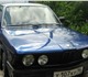 BMW&nbsp;3er&nbsp;<br/>1980&nbsp;г.<br/>100&nbsp;тыс.км.