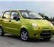 Продам автомобиль с пробегом 923800 Daewoo Matiz фото в Владимире