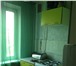Изображение в Недвижимость Квартиры Продам квартиру2-к квартира 44 м² на 7 этаже в Москве 8 300 000