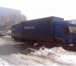 Изображение в Авторынок Транспорт, грузоперевозки Сцепка ВОЛЬВО fh 12-16 1994 г.в. прицеп 1996 в Ростове-на-Дону 1 000 000