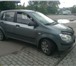 Срочно продам автомобиль 1280121 Hyundai Getz фото в Твери