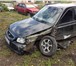 Фотография в Авторынок Аварийные авто ТС после дтп в Вологде 65 000