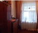 Фото в Недвижимость Продажа домов Поселок Парковый, черта города. Поселок открывает в Нижнем Новгороде 15 000 000