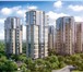 Foto в Недвижимость Квартиры В квартире совмещенный с/у, зал 16 м2, кухня в Краснодаре 4 118 000