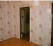 Фотография в Недвижимость Аренда жилья сдам на долгий срок 1 комнатную квартиру в Нижнем Новгороде 13 000