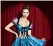 Фотография в Одежда и обувь Женская одежда От Китайской фабрики продам красивые корсеты, в Твери 200
