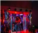 Фотография в Развлечения и досуг Организация праздников VIOLIN PROJECT-виртуозные ЭлектроСкрипачки в Москве 1