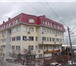 Foto в Недвижимость Квартиры Общая площадь 60,6 кв.м +14 кв.м чердачное в Сочи 5 100 000