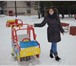 Изображение в Работа Работа для подростков и школьников Здравствуйте! Меня зовут Юлия,мне 15 лет, в Нижнем Новгороде 0