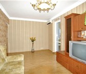 Фотография в Недвижимость Квартиры Предлагаем к продаже очень просторную и уютную в Ялта 8 280 000