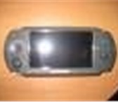 Фотография в Компьютеры КПК и коммуникаторы Продаю PSP 2000 Slim,  виртуальная прошивка в Москве 4 500