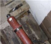 Фотография в Авторынок Автозапчасти Реализуем со склада по низким ценам: гидроцилиндр в Москве 22 200