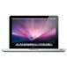 Фото в Компьютеры Ноутбуки MacBook Pro 13  2 26ГГцMacbook Pro – вершина в Иваново 40 000