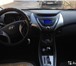 Hyundai Elantra,  2012 г, 2122778 Hyundai Elantra фото в Саранске