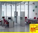 Фото в Мебель и интерьер Офисная мебель Офисная мебель для персонала серии СИМПЛ в Пензе 2 150
