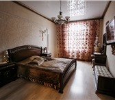Изображение в Недвижимость Квартиры Продается просторная трехкомнатная квартира в Санкт-Петербурге 17 360 000