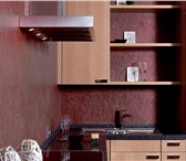 Foto в Строительство и ремонт Отделочные материалы ReteDecor - 100+ видов декоративных покрытийПолучите в Москве 700